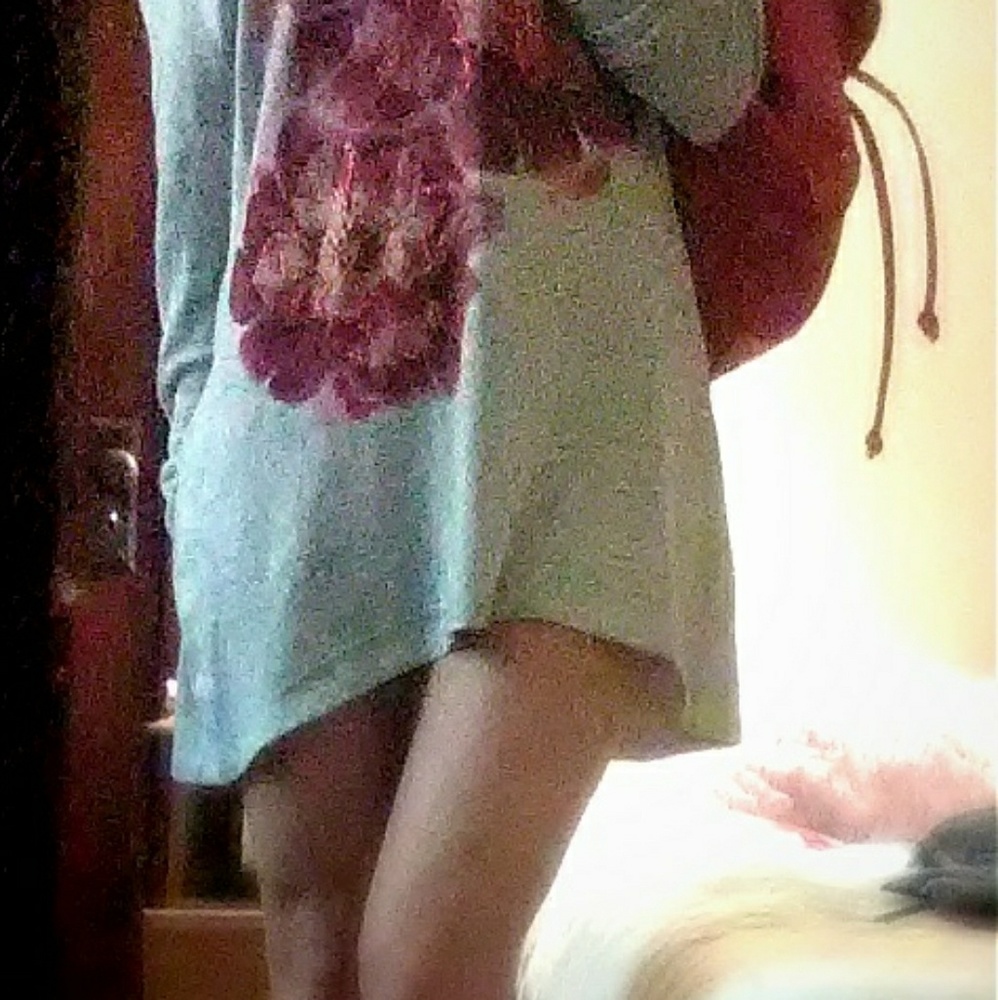 Outfit